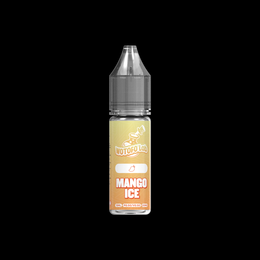 ofrf-nexpod-refillo-e-liquide-watermelon-ice-past-que-glac-e image 4