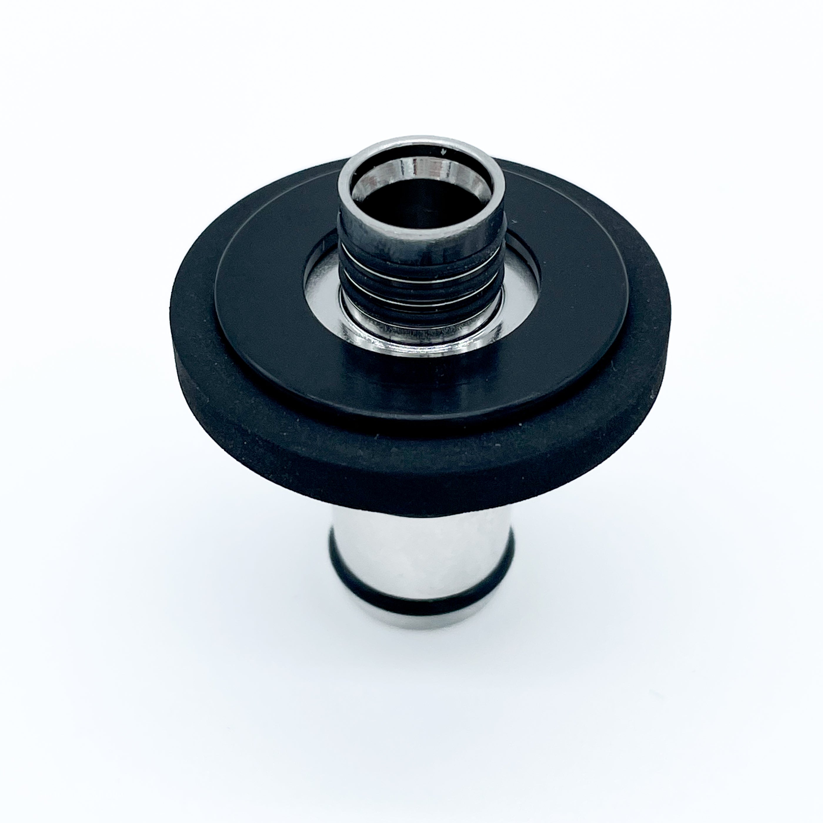 vestratto-anvil-wpa-adaptateur-verre-14-mm-carbone image 7