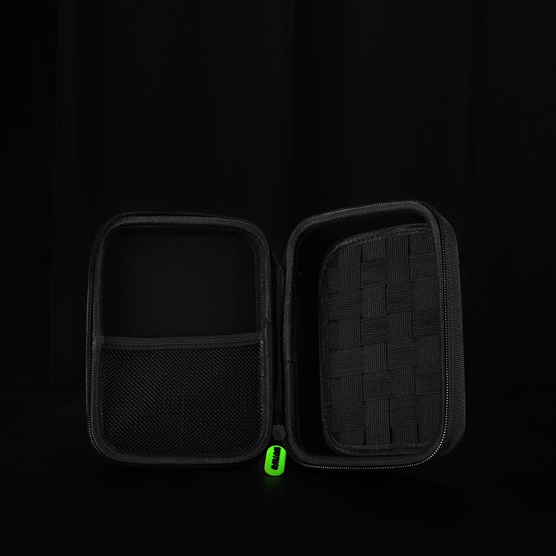 wotofo-carry-case-tui-vape-transport-17x12x6-cm image 3