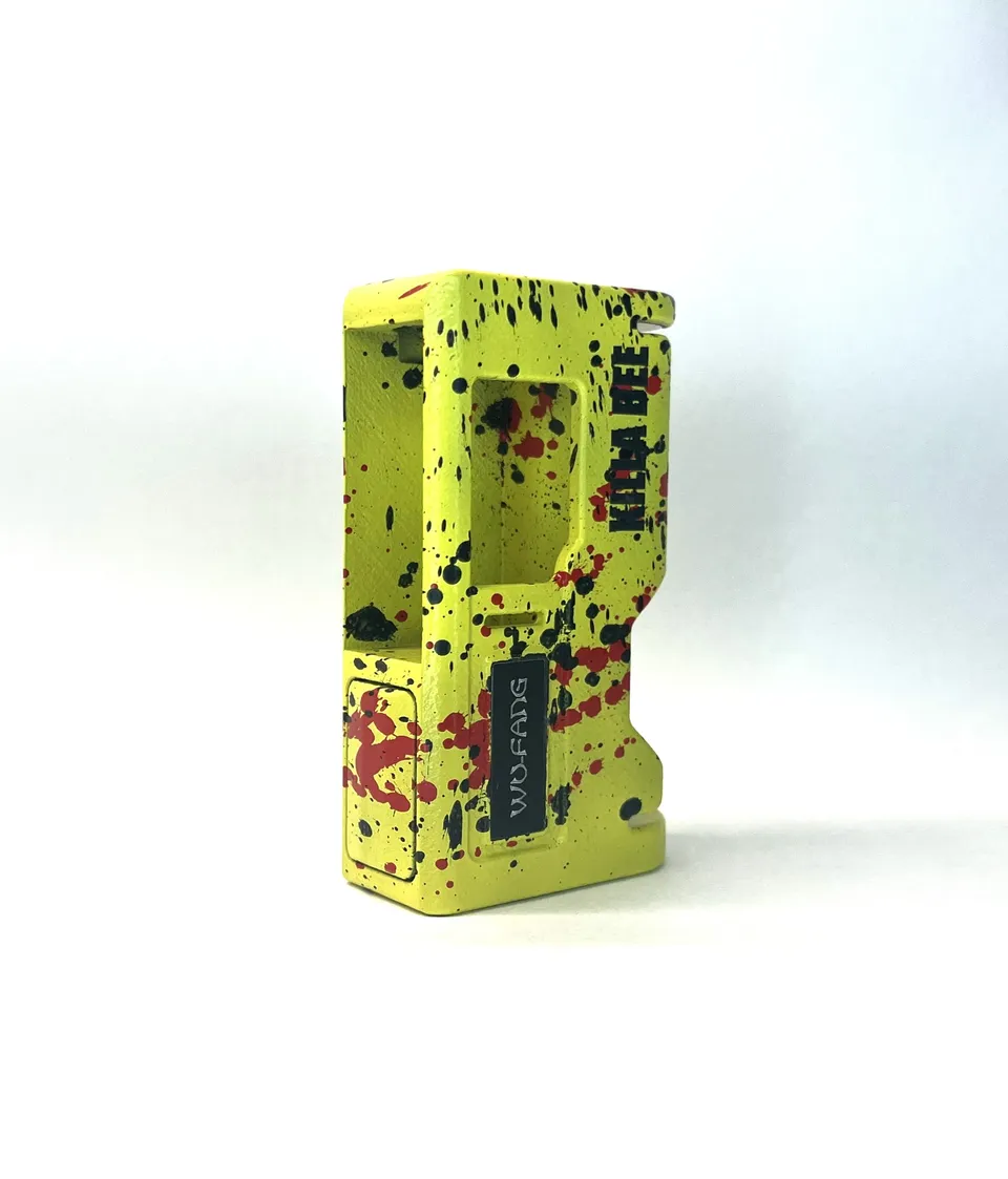 animodz-wu-fang-killa-bee-box-aio-dna60-cerakote image 1