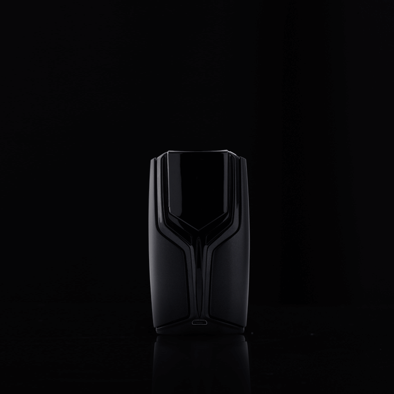 ofrf-flux-box-mod-200w-double-18650-noir image 3