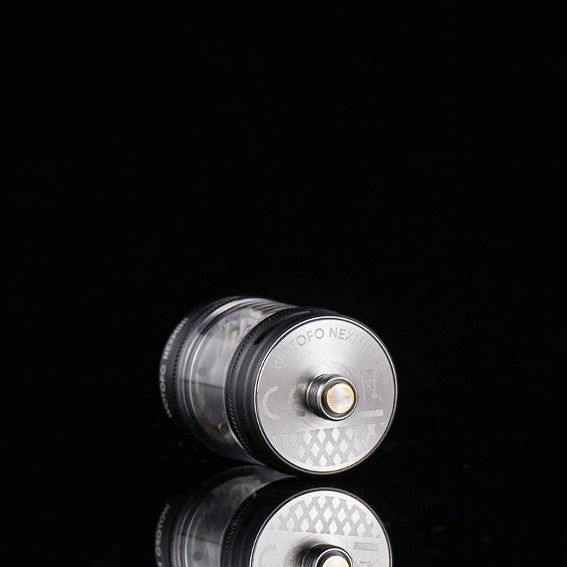 wotofo-nexmini-subtank-clearomiseur-3-5ml-noir image 8