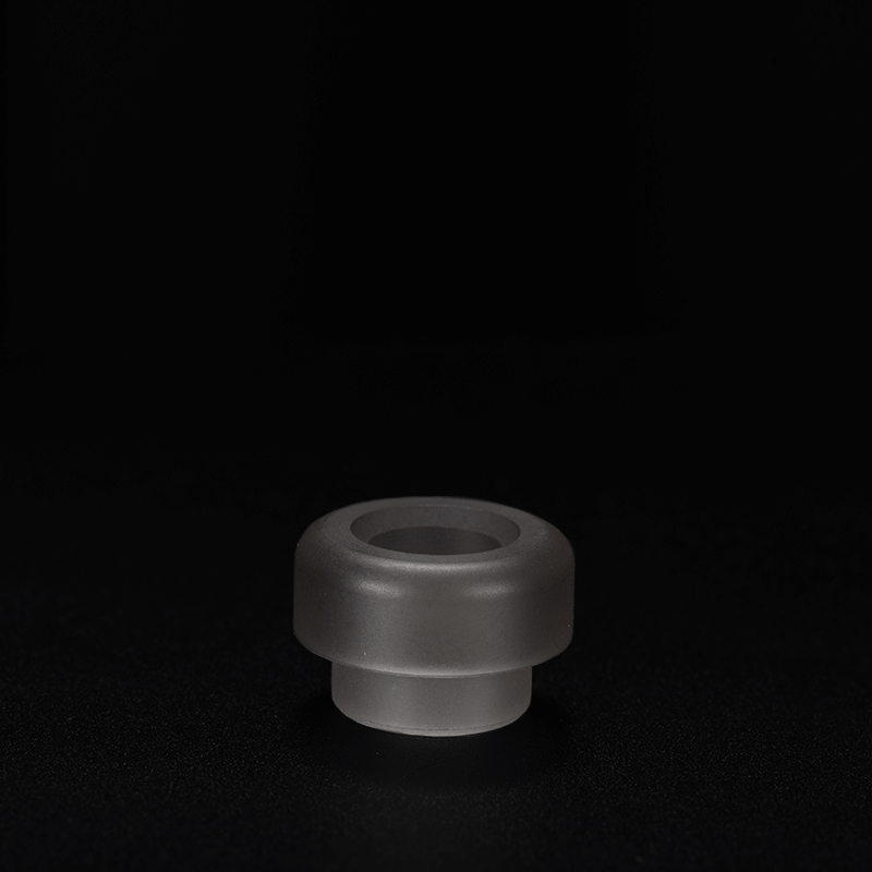 wotofo-recurve-dual-drip-tip-810-noir-frosted image 2