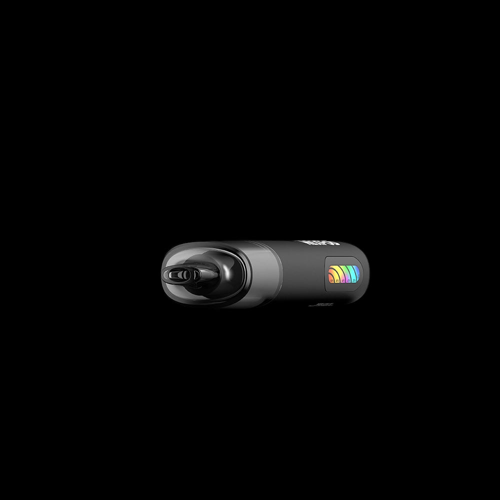 wotofo-nexpod-15k-kit-pod-pr-rempli-20mg-15000-puffs-2 image 5