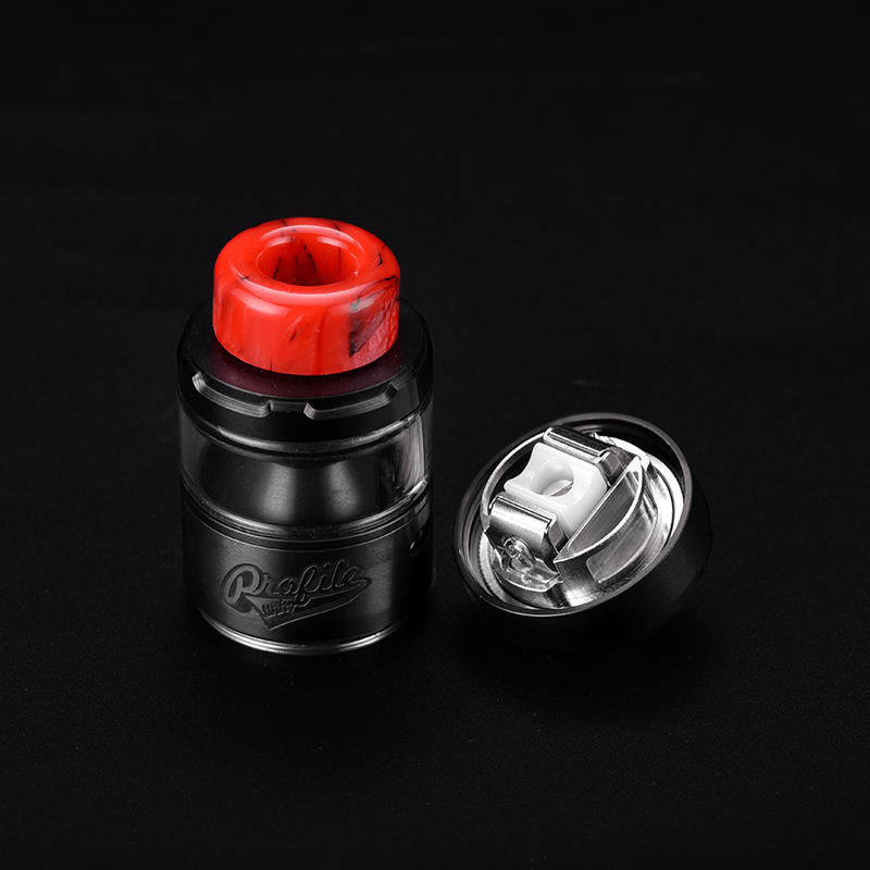 ofrf-profile-unity-rta-atomiseur-mesh-noir-3-5-5ml image 7