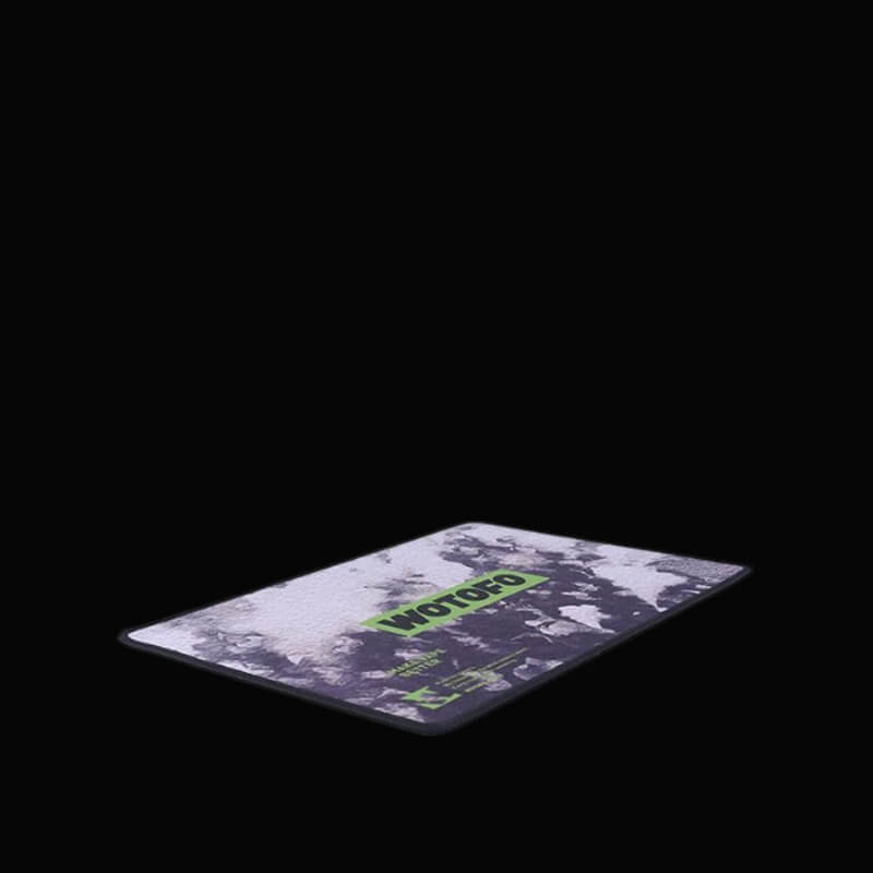 ofrf-building-mat-tapis-montage-355x254mm image 4