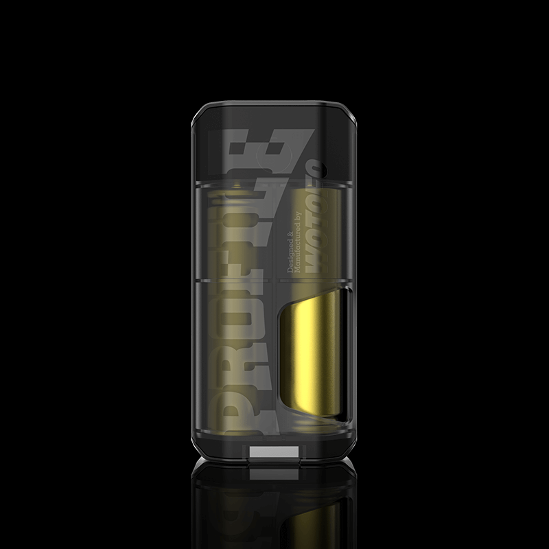 wotofo-profile-mod-squonk-80w-200w-box-noire image 3