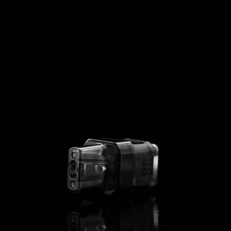 ofrf-nexmini-pod-cartouche-vide-2-5ml-mtl image 4