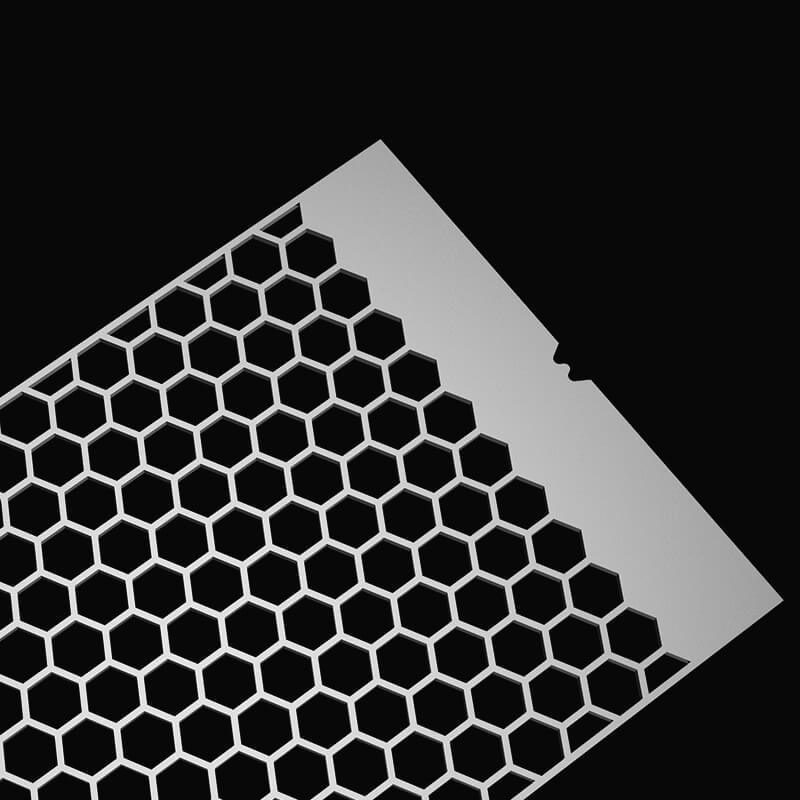 ofrf-nexmesh-clapton-r-sistance-mesh-profile-1-5-5pcs-saveur image 5