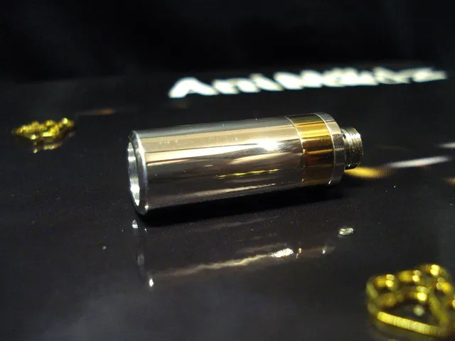 animodz-le-cal-h-v2-1-mod-plaqu-or image 1