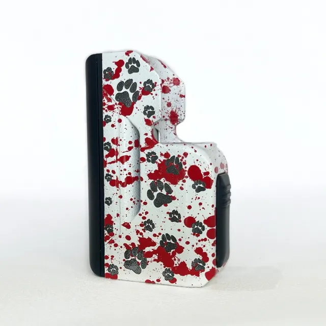 animodz-alpha-sbs-baxter-box-18650-cerakote-dna-60 image 1