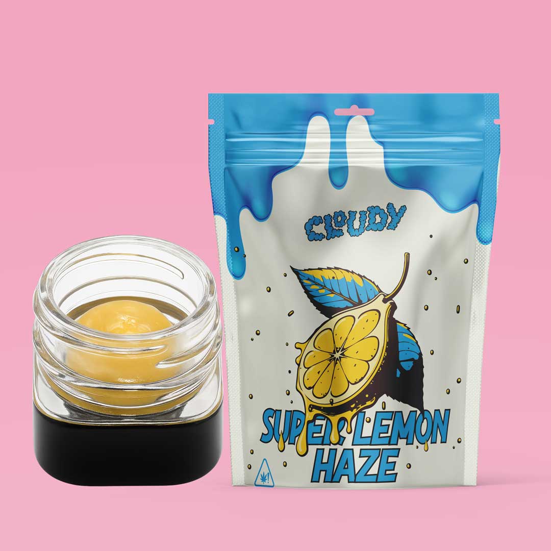 green-kartel-rosin-super-lemon-haze-concentr-cbd-3g image 1