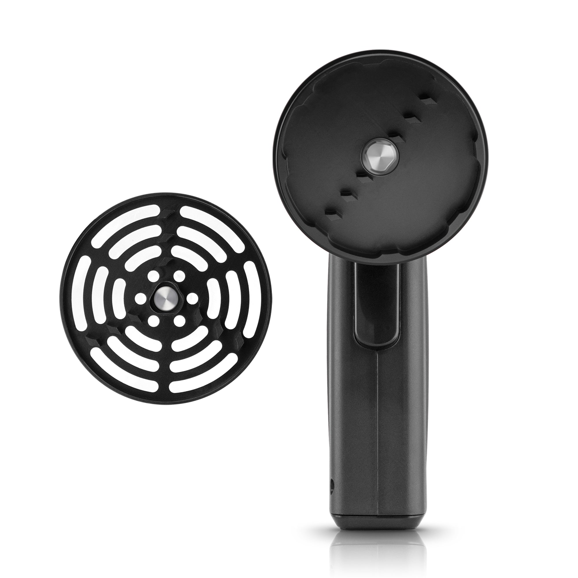cloudious9-auto9-grinder-lectrique-automatique-noir-5-pi-ces image 5