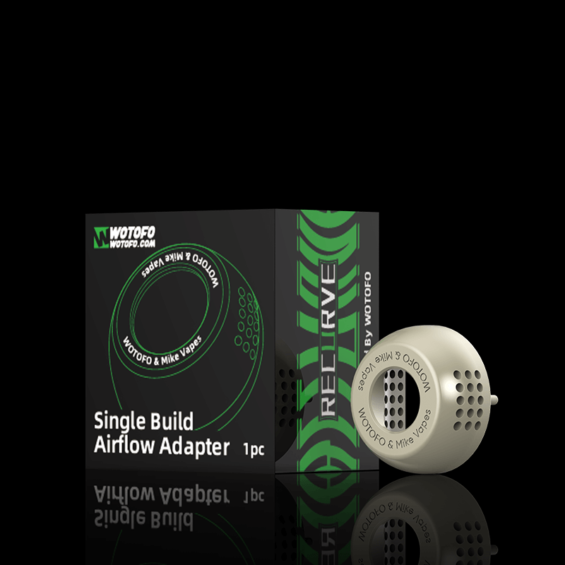 ofrf-recurve-v2-adaptateur-airflow-single-build-saveur image 1