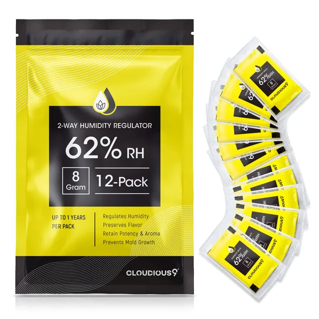 cloudious9-storage-sachet-humidit-62-x12-8g-cure image 1