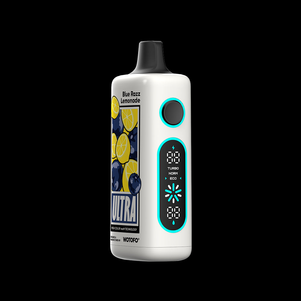 wotofo-ultra-20k-dtl-puff-lemon-mint-6mg-20000-puffs image 8