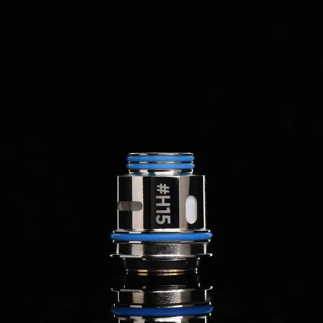 ofrf-nexmesh-pro-r-sistance-h15-mesh-0-15-3pcs image 1