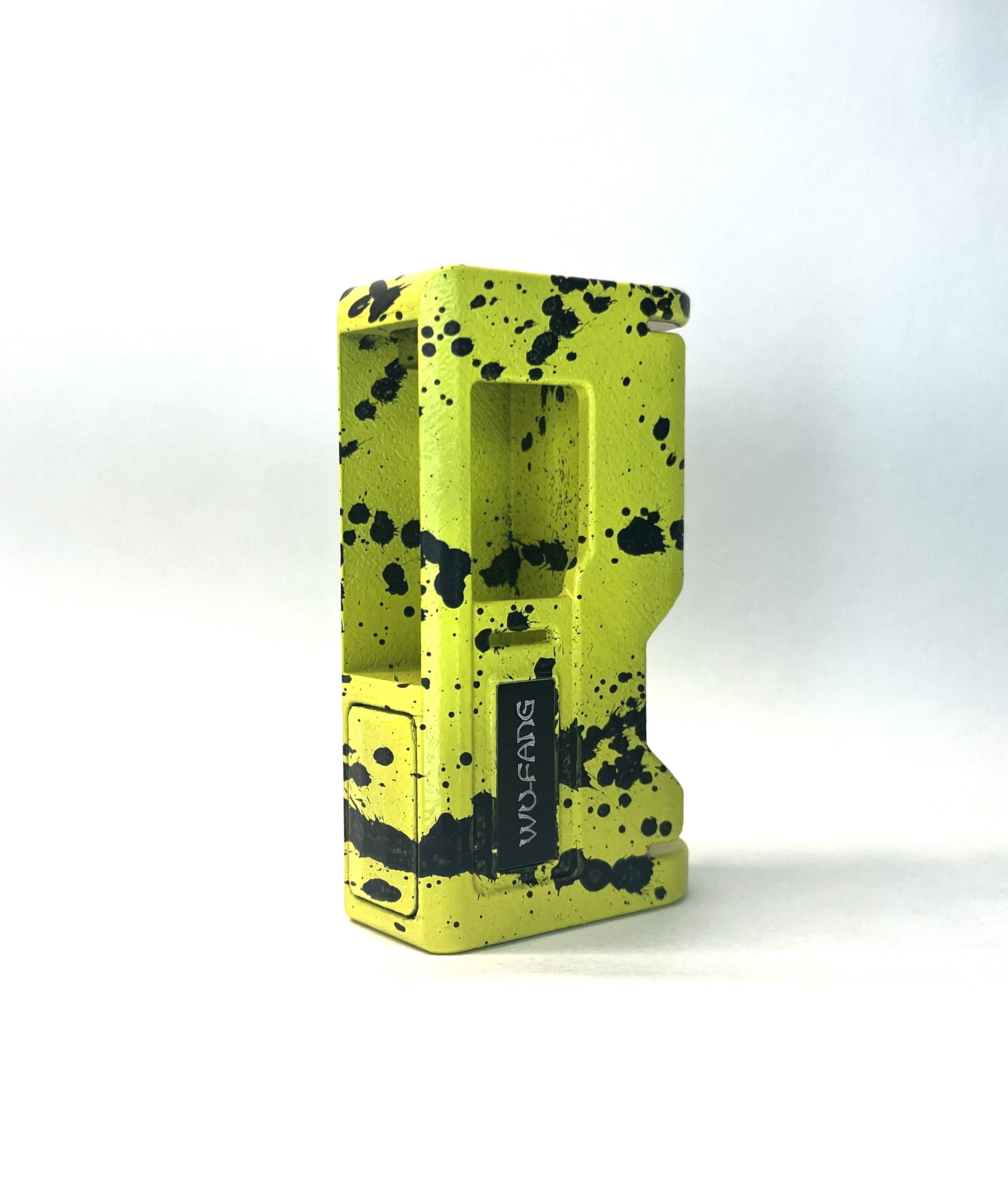 animodz-les-modz-wu-fang-aio-boro-box-18650-yellow-black image 1