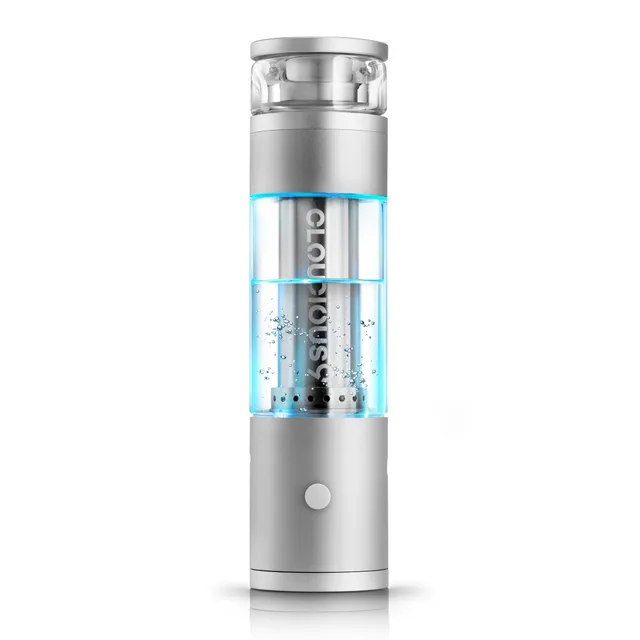 cloudious9-hydrology9-vaporisateur-herbe-s-che-filtration-eau-2 image 1