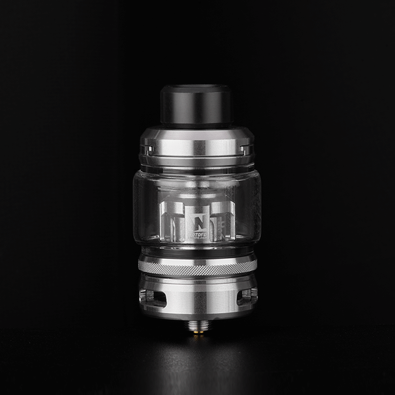 wotofo-nexmesh-clearomiseur-sub-ohm-saveur image 6