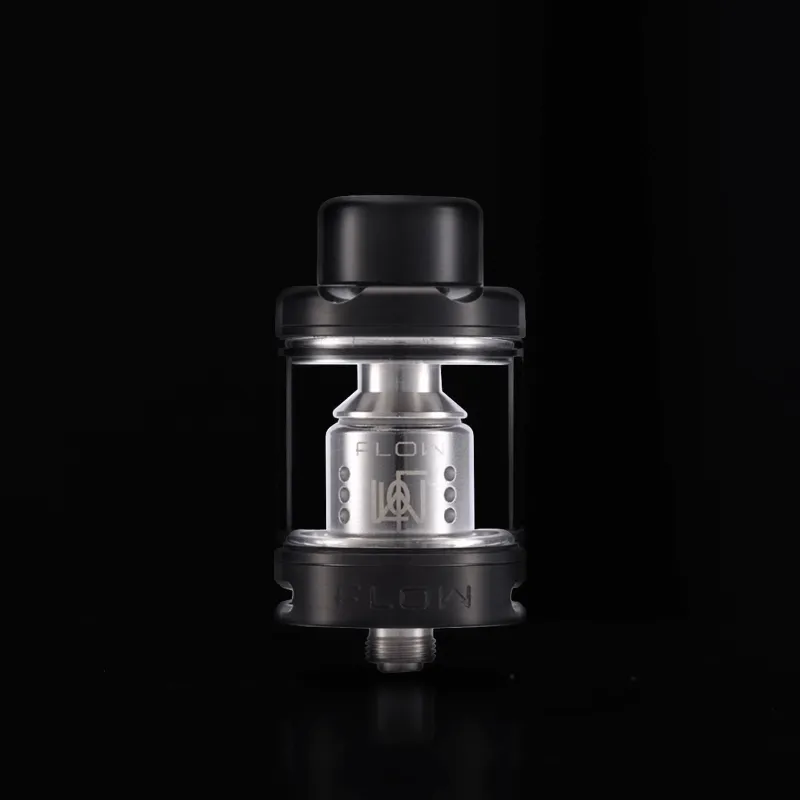 wotofo-nexmesh-flow-clearomiseur-subohm-4ml-ss image 1