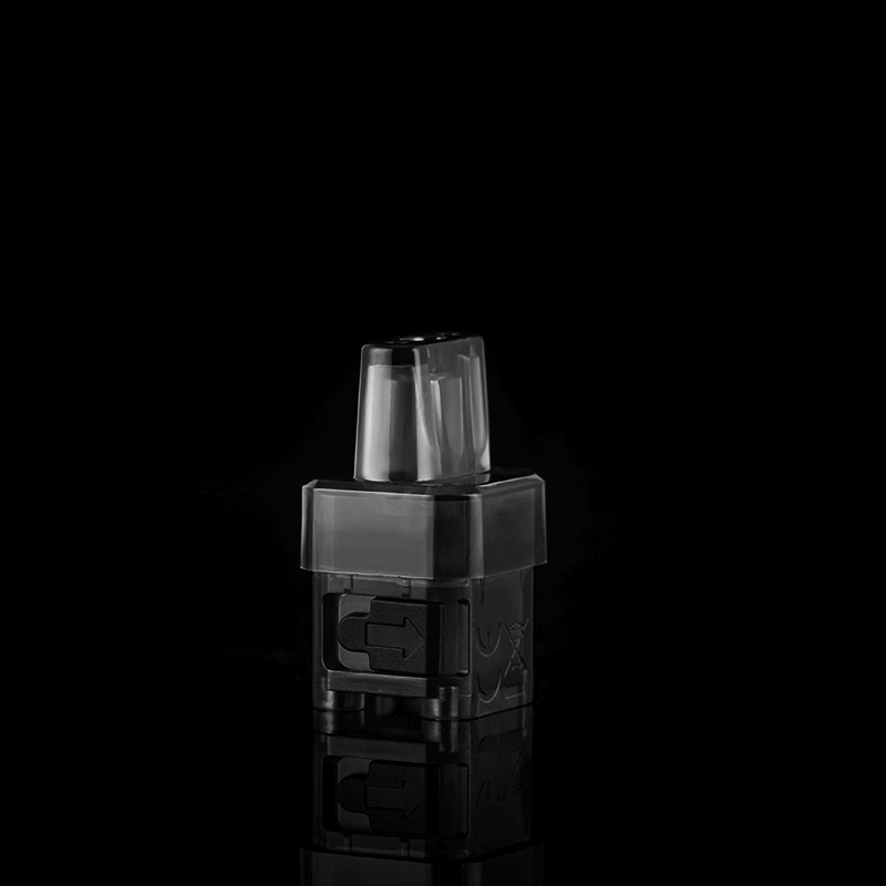 ofrf-nexmini-pod-cartouche-vide-2-5ml-mtl image 2