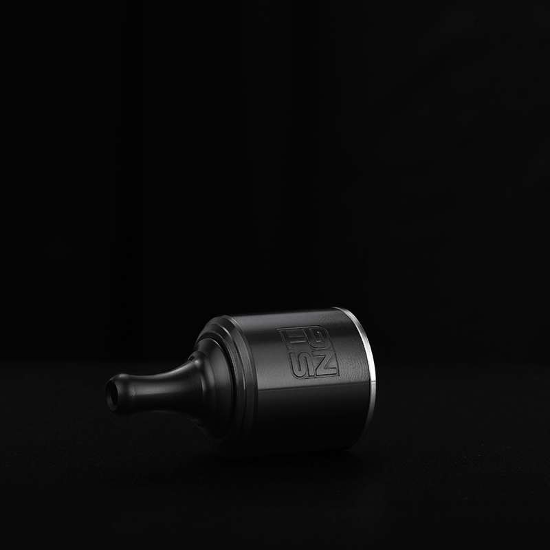 wotofo-troll-stng-mtl-rda-dripper-22mm-ss image 8