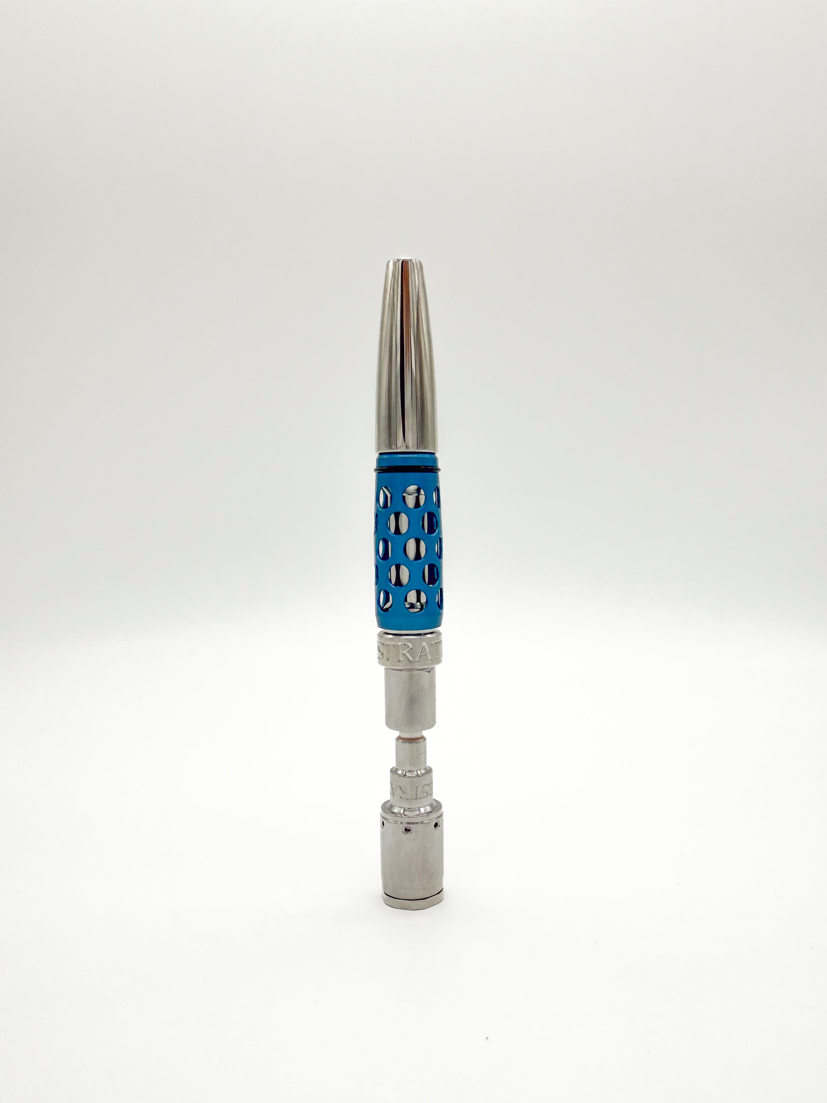 vestratto-tornado-full-rig-vaporisateur-carbon-convection image 2