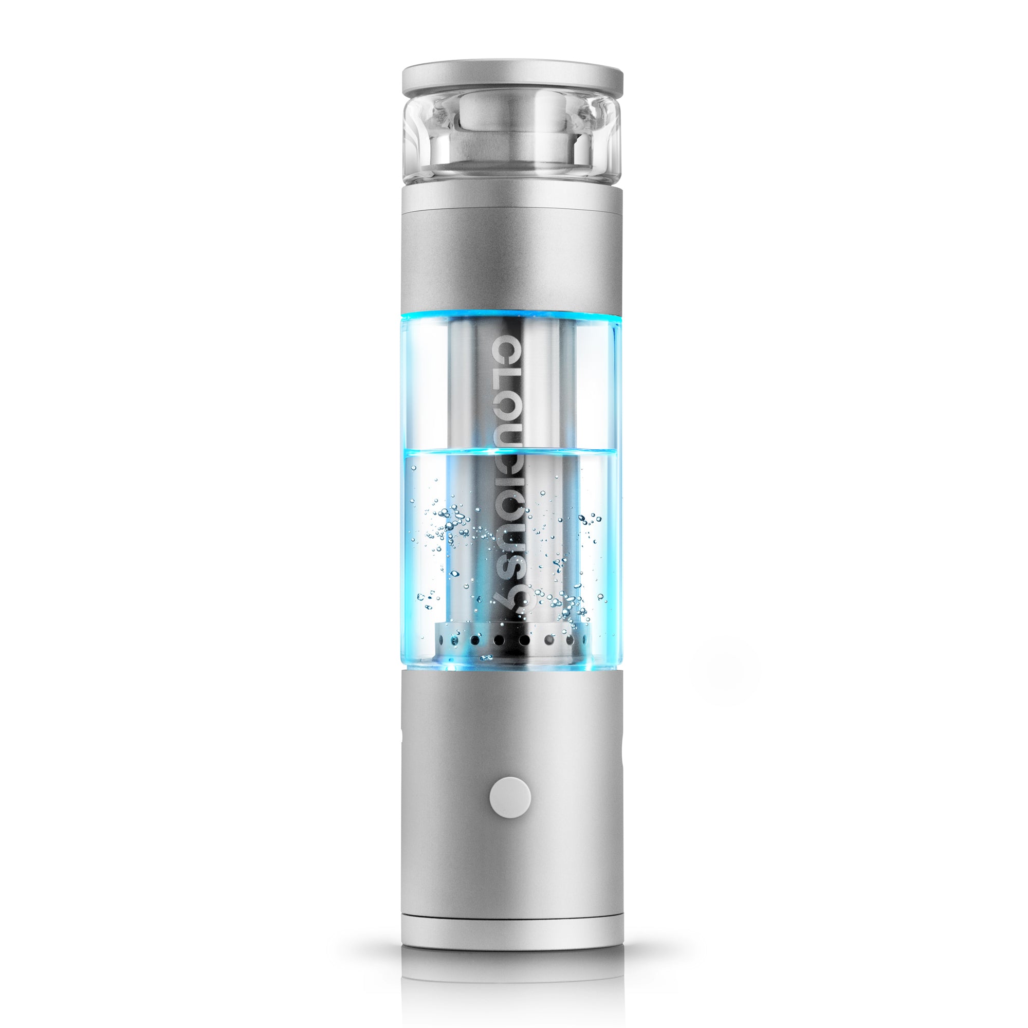 cloudious9-hydrology9-vaporisateur-herbe-s-che-filtration-eau image 1