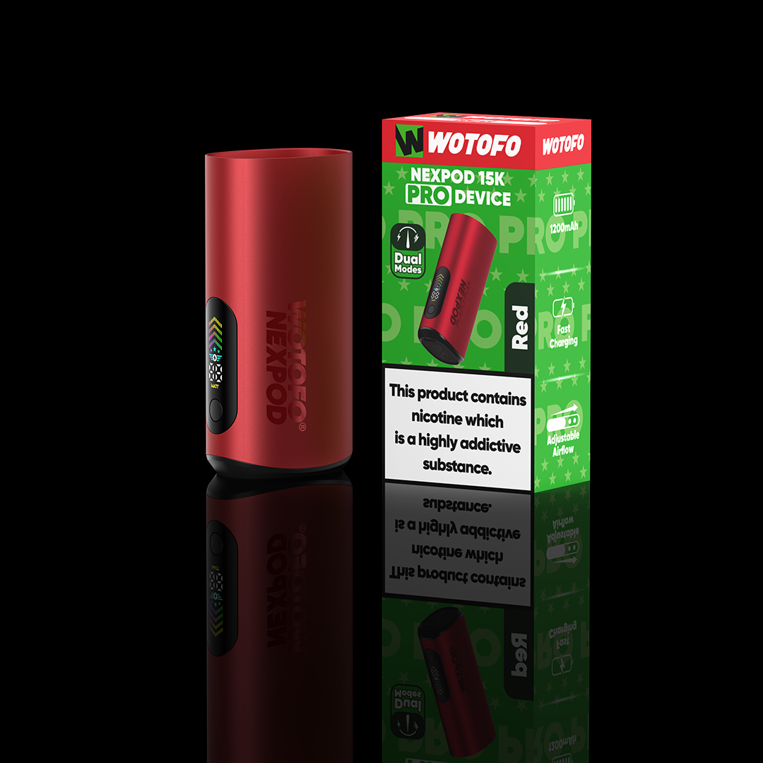 wotofo-nexpod-15k-pro-batterie-pod-black-1200-mah image 7