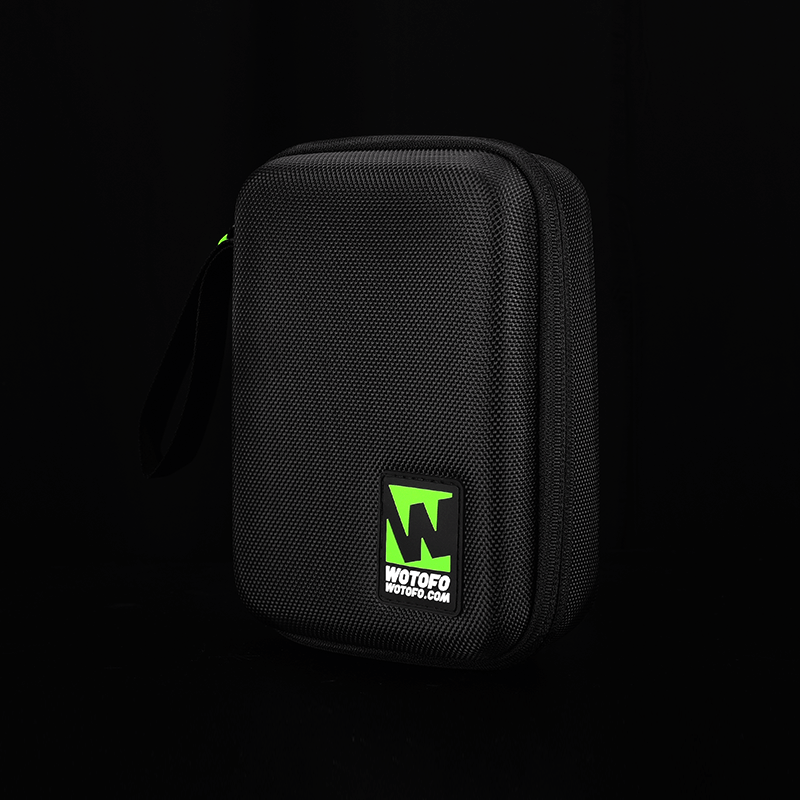 wotofo-carry-case-tui-vape-transport-17x12x6-cm image 1