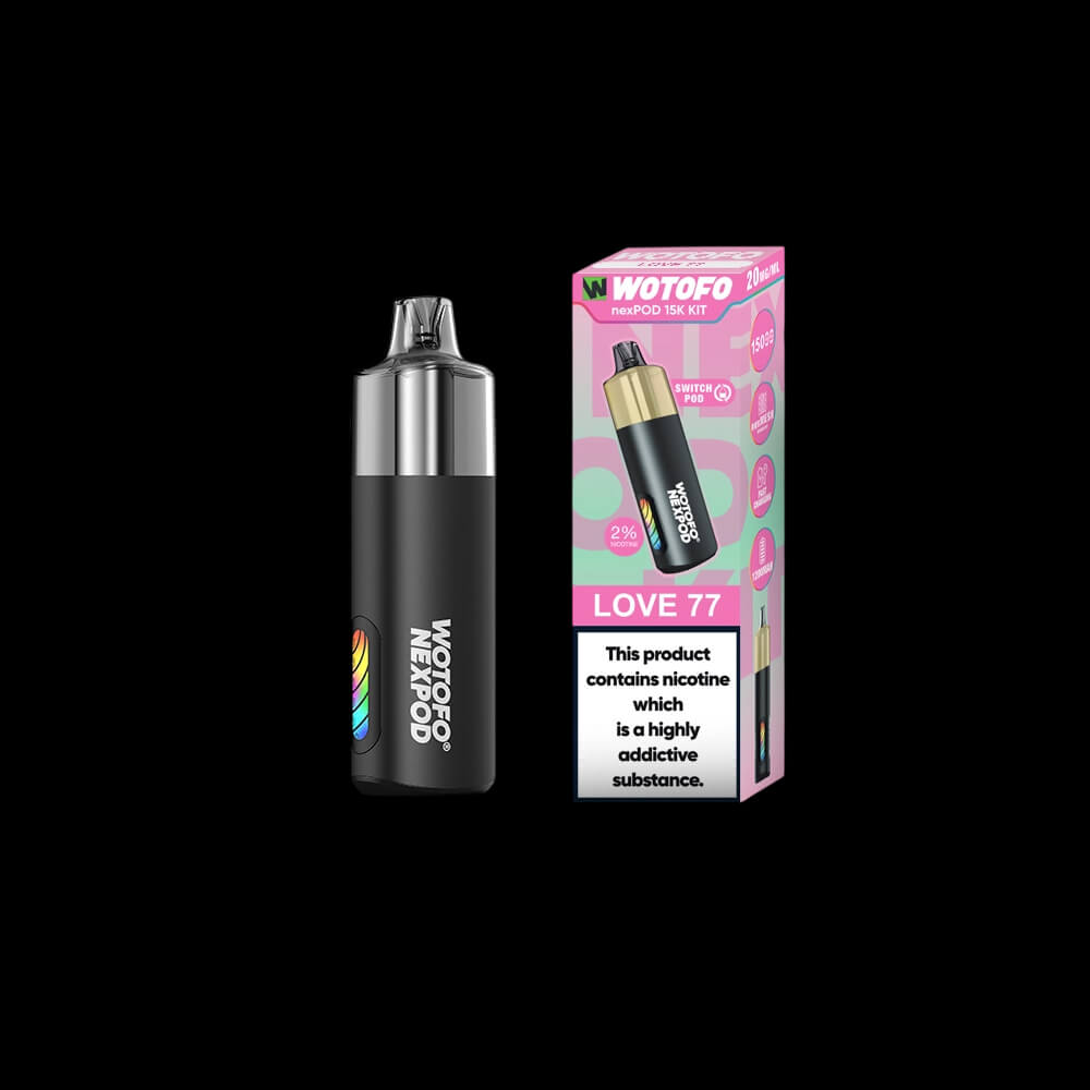 wotofo-nexpod-15k-kit-pod-pr-rempli-20mg-15000-puffs-2 image 8