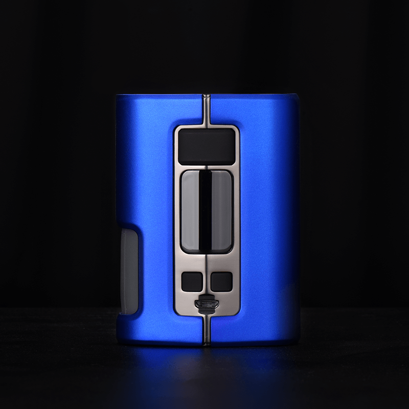 wotofo-dyadic-box-squonk-200w-8-5ml-noire image 5