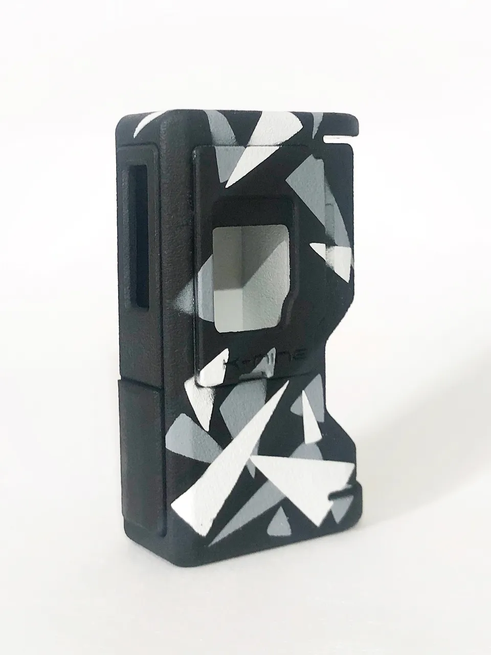animodz-k-nine-60-c-box-aio-18650-graphic-cerakote image 1