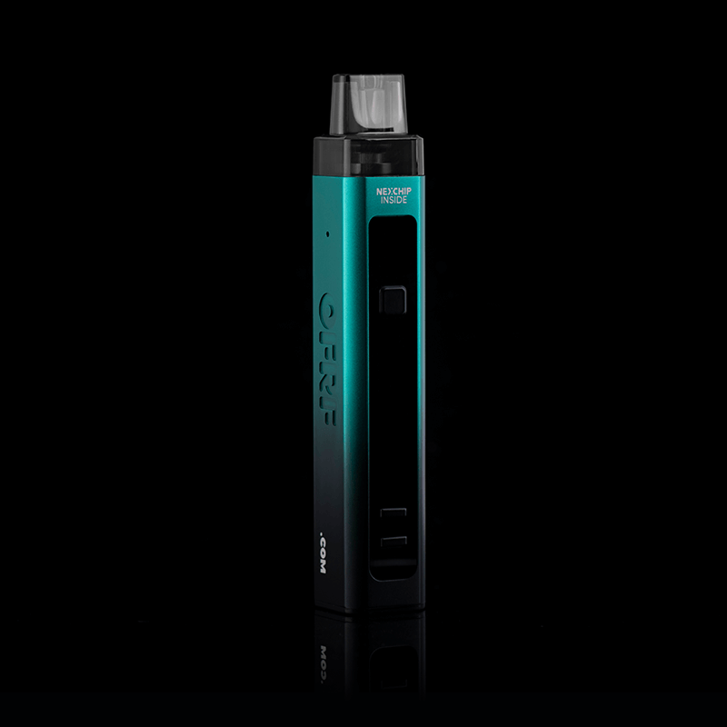 ofrf-nexmini-pod-mtl-800-mah-2-ml-noir image 4