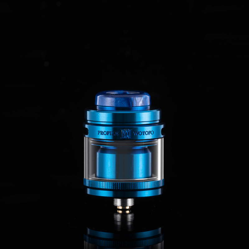 wotofo-profile-m-atomiseur-rta-mesh-noir-3-1ml-saveur-2 image 4