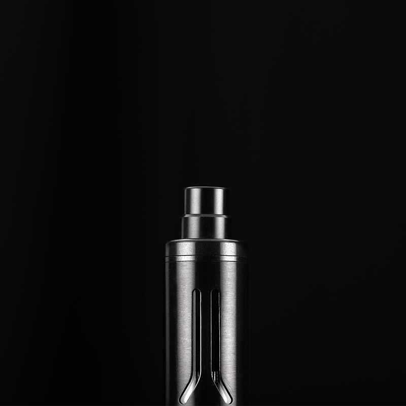 wotofo-crush-one-vape-pen-e-cigarette-950-mah-noire image 6