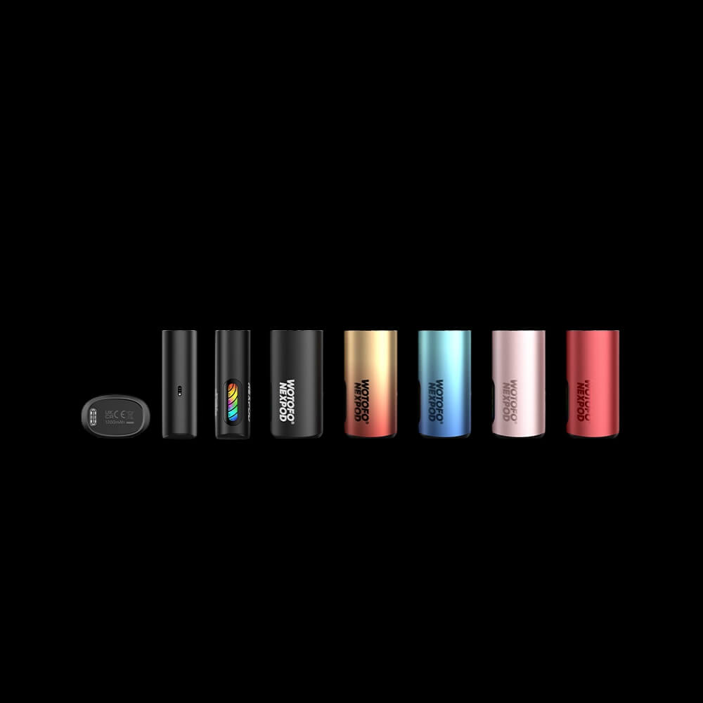 ofrf-nexpod-15k-device-batterie-pod-fiery-sunrise-1200mah image 4