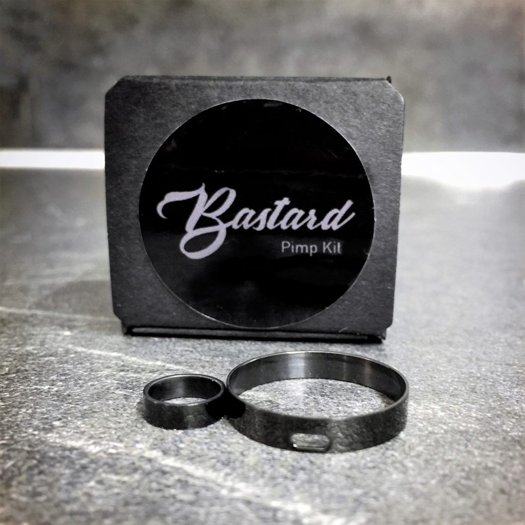 animodz-accessoires-pimp-kit-bastard-black-bague-airflow image 2