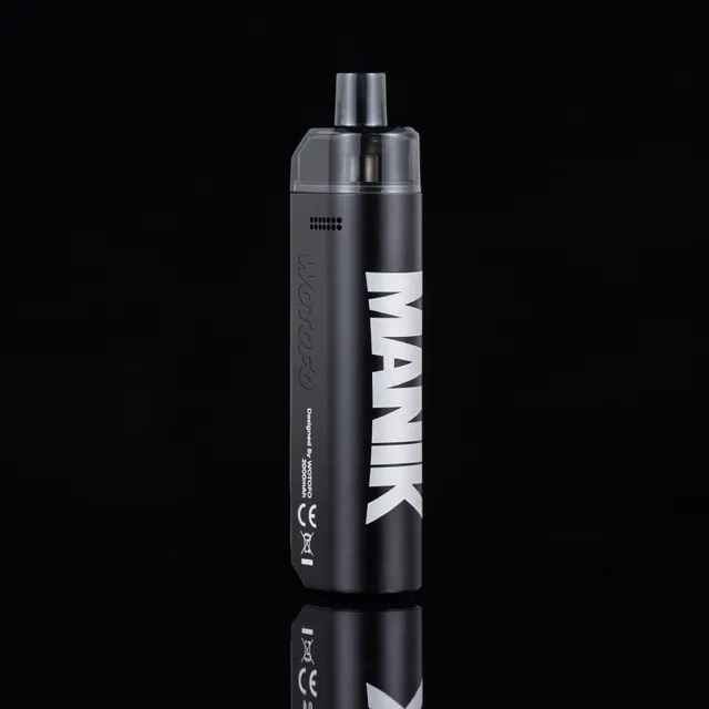 ofrf-smrt-series-smrt-pod-kit-cigarette-lectronique-rpm2-black-blue image 1