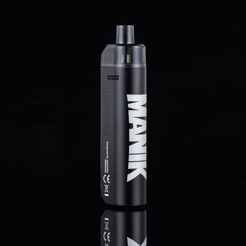 ofrf-smrt-series-smrt-pod-kit-cigarette-lectronique-rpm2-black-blue image 1