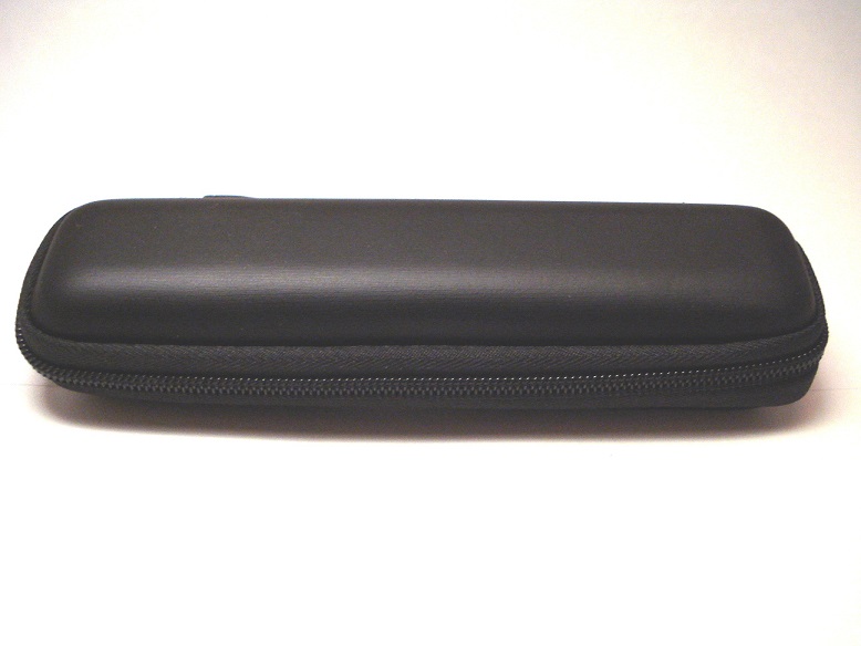 animodz-etui-mod-housse-protection-anti-choc-16cm image 1