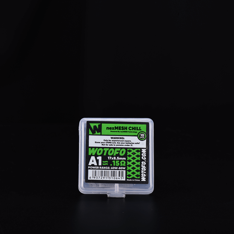 ofrf-nexmesh-clapton-r-sistance-mesh-profile-1-5-5pcs-saveur image 8