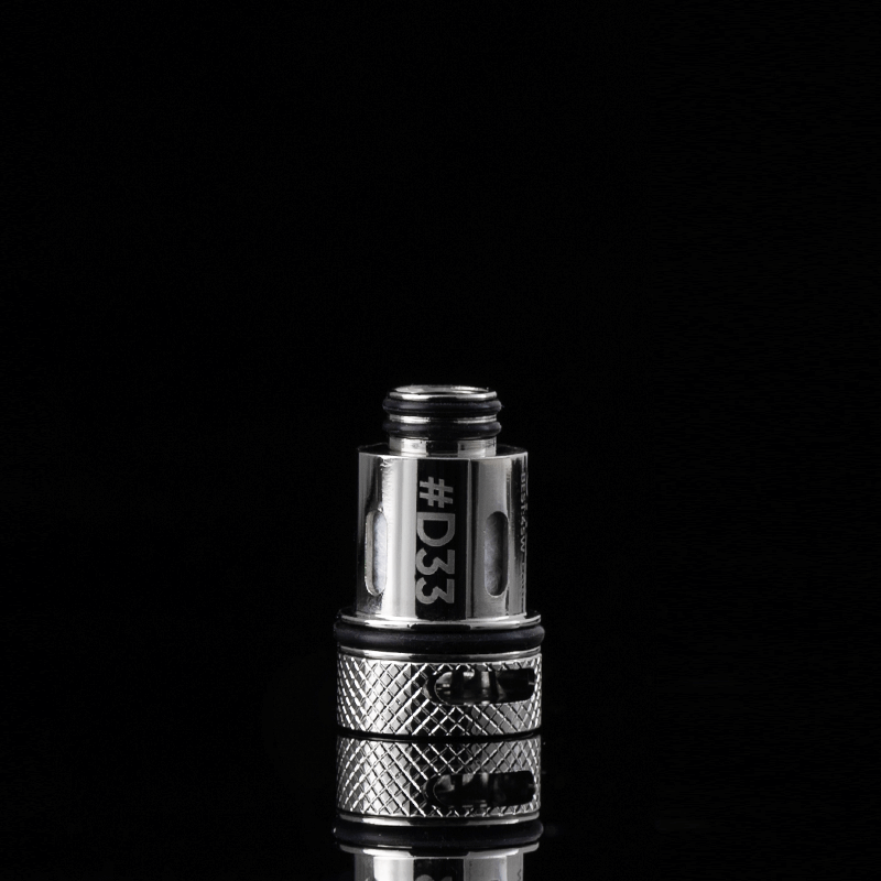 wotofo-smrt-rpm2-r-sistance-d31-0-15-x3-nexmesh image 7
