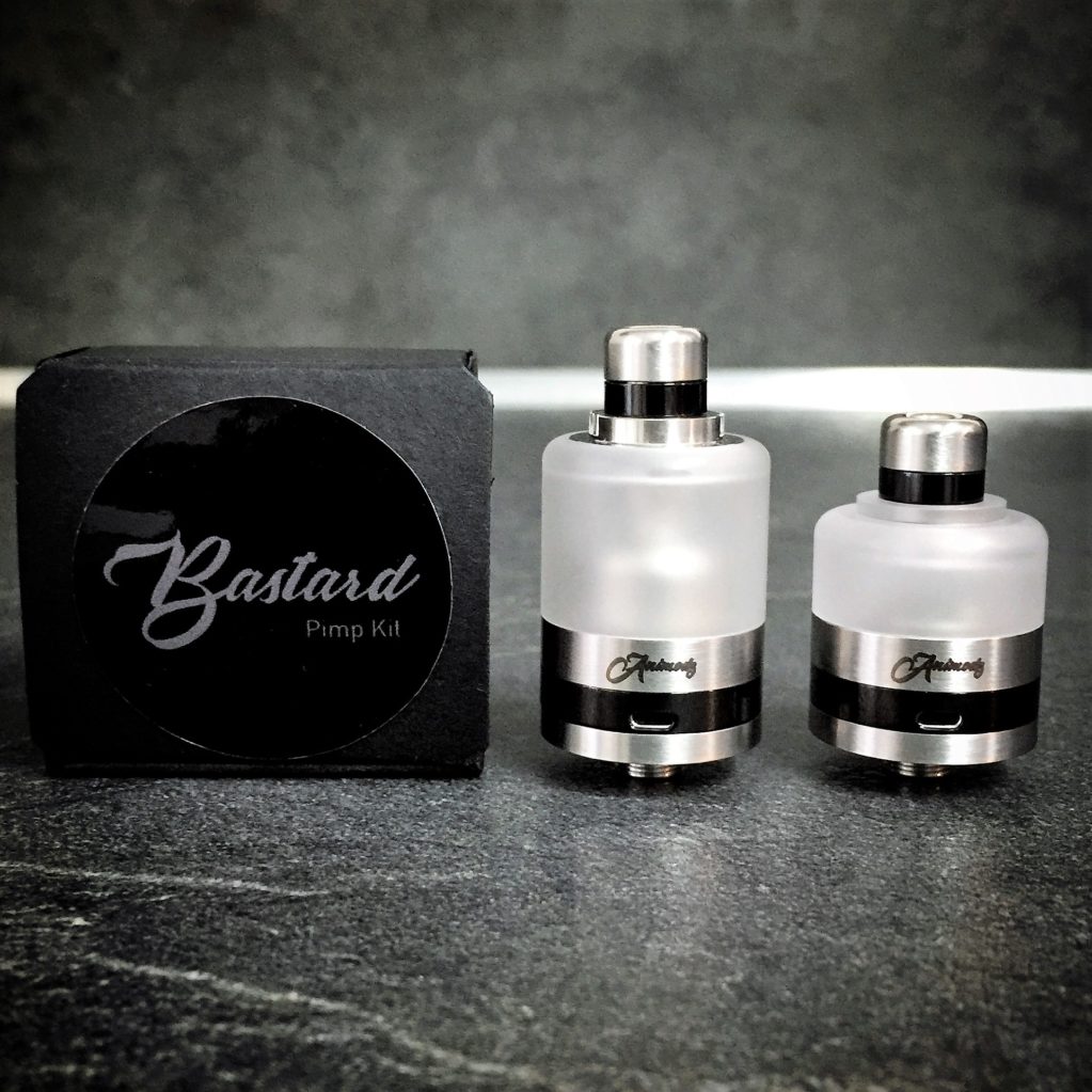animodz-accessoires-pimp-kit-bastard-black-bague-airflow image 3
