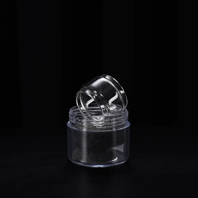 wotofo-nexmesh-verre-rechange-4ml-pyrex-tank image 1