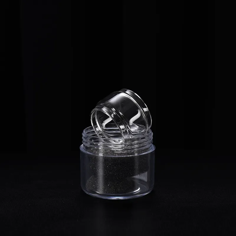 wotofo-nexmesh-verre-pyrex-bubble-5-5ml image 1