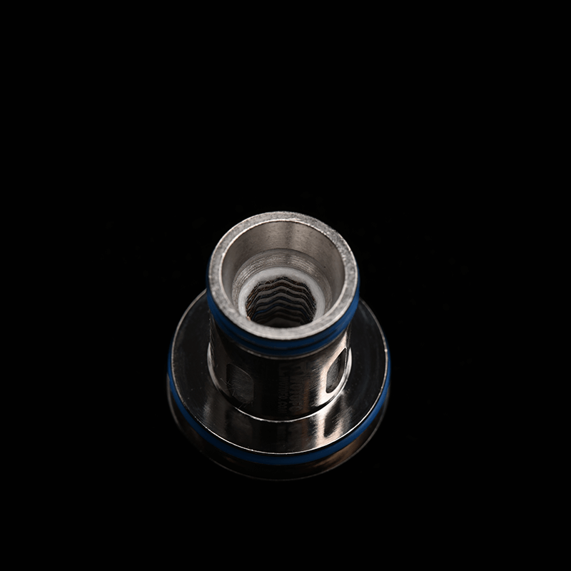 ofrf-nexmesh-pro-r-sistance-h15-mesh-0-15-3pcs image 4