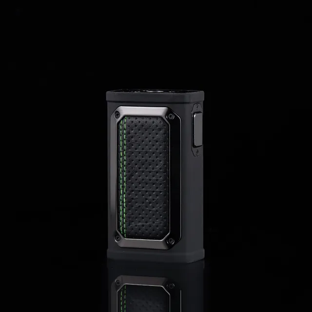 ofrf-mdura-pro-mod-box-king-kong-orange-cuir-ip67-antichoc image 1