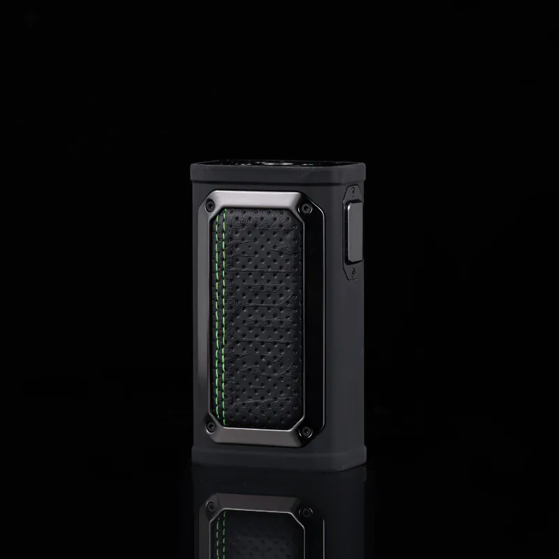 wotofo-mdura-pro-mod-box-king-kong-orange-antichoc-ip67 image 1